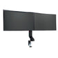 Screen Table Support Kensington SmartFit