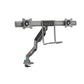Screen Table Support Kensington K58272WW 32"