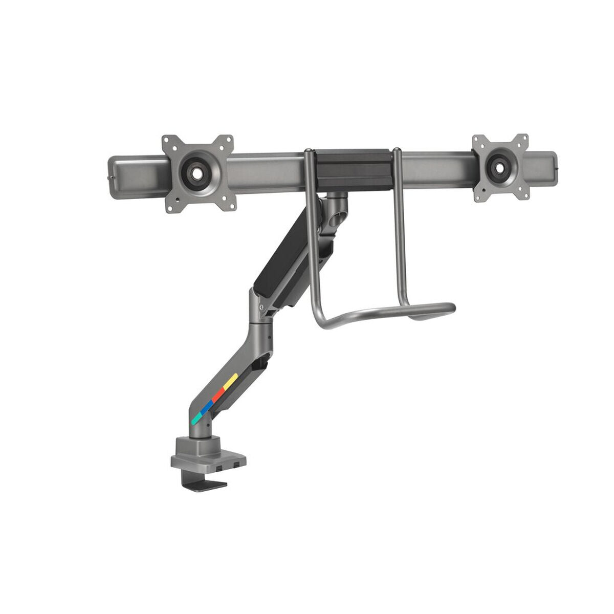 Screen Table Support Kensington K58272WW 32"