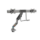 Screen Table Support Kensington K58272WW 32"