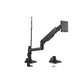 Screen Table Support Kensington K58273WW 49" 50"