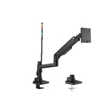 Screen Table Support Kensington K58273WW 49" 50"