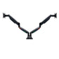 Screen Table Support Kensington Smartfit OneTouch 34" 13"