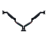 Screen Table Support Kensington Smartfit OneTouch 34" 13"
