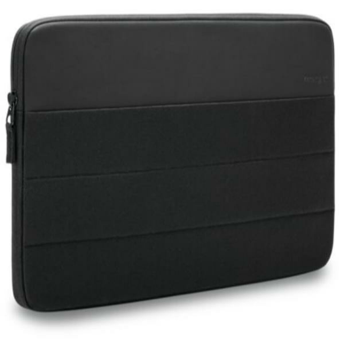 Laptop Case Kensington K60395WW Black 16"
