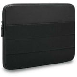 Laptop Case Kensington K60395WW Black 16"