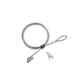 Security Cable Kensington K60630WW 1,8 m