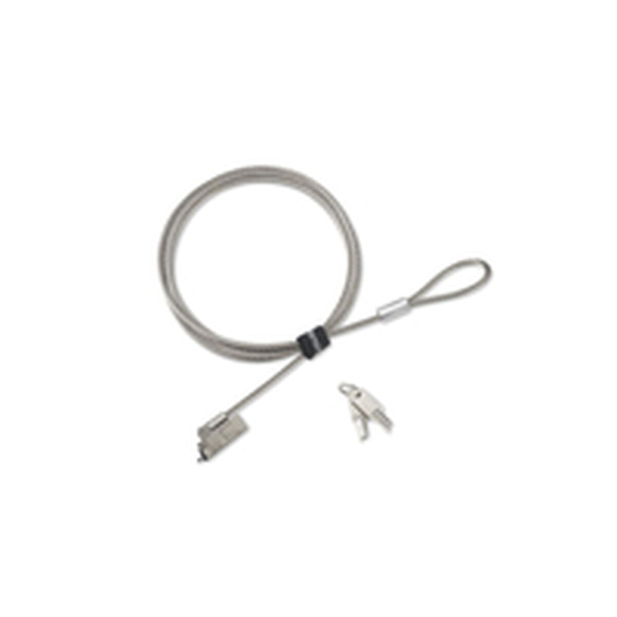 Security Cable Kensington K60630WW 1,8 m