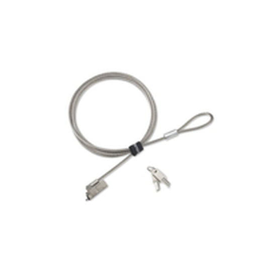 Security Cable Kensington K60630WW 1,8 m