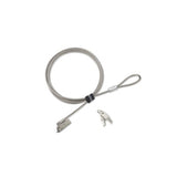 Security Cable Kensington K60630WW 1,8 m