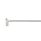 Security Cable Kensington K60630WW 1,8 m
