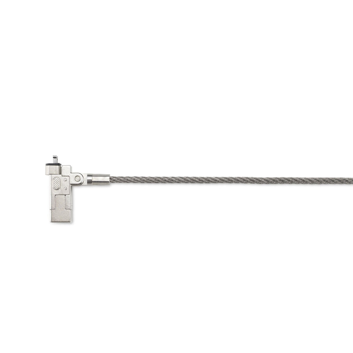 Security Cable Kensington K60630WW 1,8 m