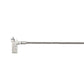 Security Cable Kensington K60630WW 1,8 m