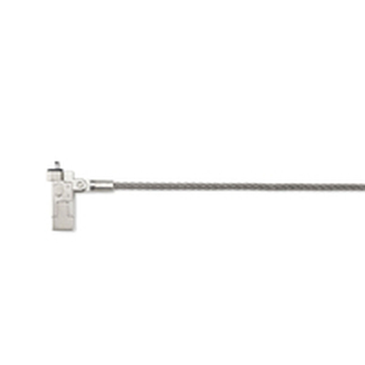 Security Cable Kensington K60630WW 1,8 m