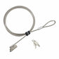 Security Cable Kensington K60630WW 1,8 m