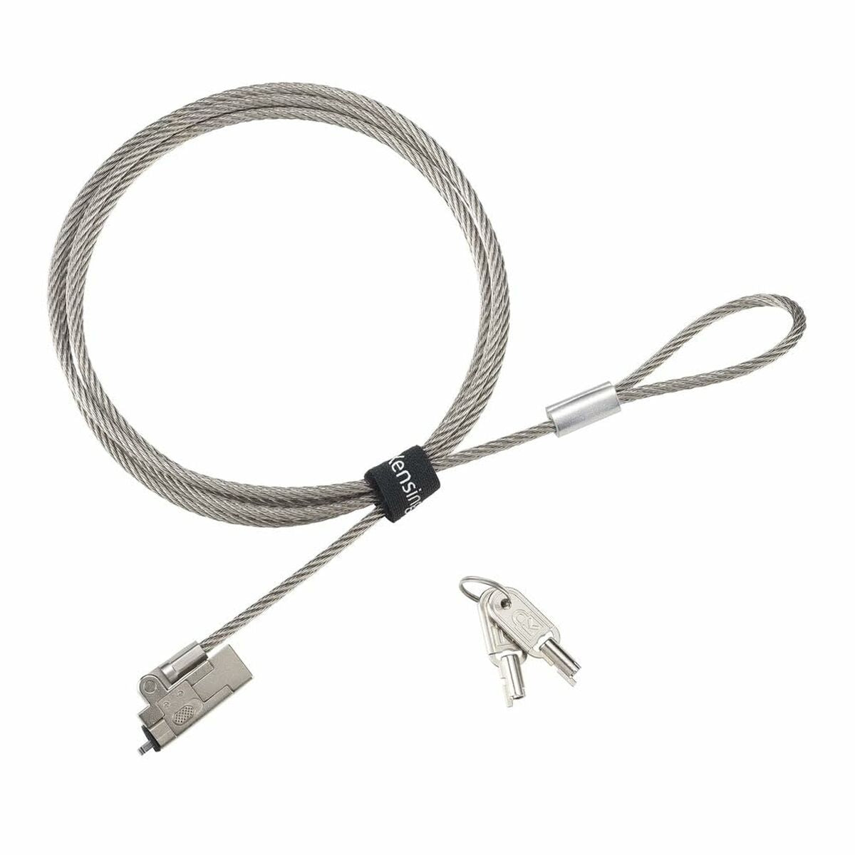 Security Cable Kensington K60630WW 1,8 m