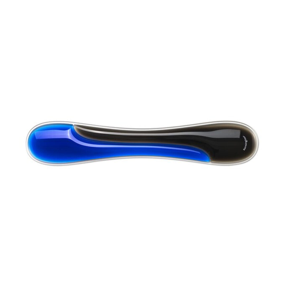 Mouse Mat Kensington K62441WW Blue Black