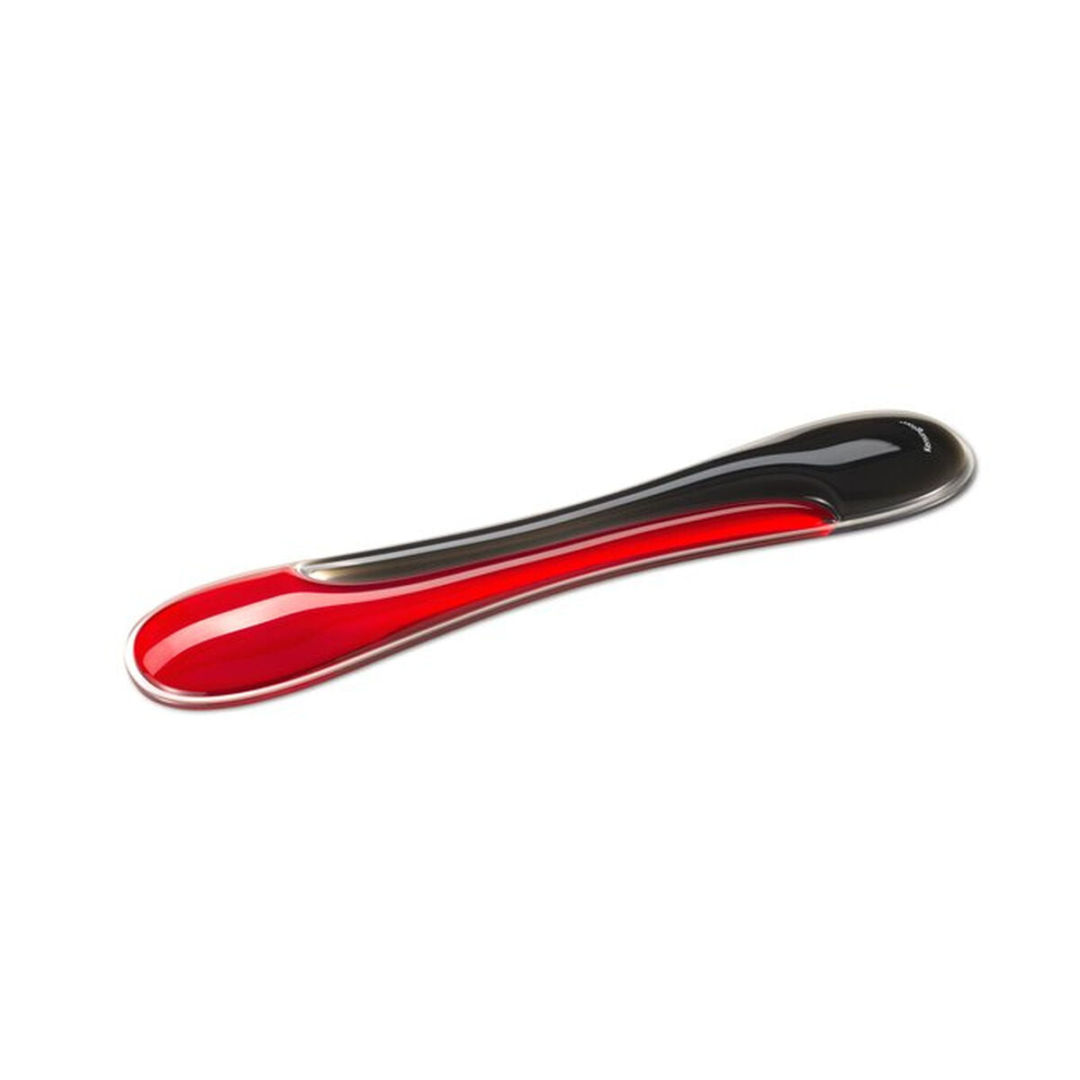 Mouse Mat Kensington K62442WW Blue Red