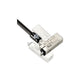Key padlock Kensington NanoSaver 2.0 1,8 m