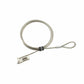 Security Cable Kensington K65090WW 1,8 m