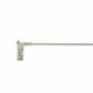 Security Cable Kensington K65090WW 1,8 m