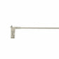 Security Cable Kensington K65090WW 1,8 m