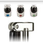 Security Cable Kensington K68001WW