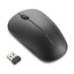 Mouse Kensington MY230 EQ Black 1200 DPI