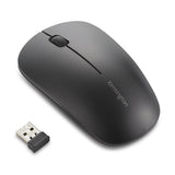 Mouse Kensington MY230 EQ Black 1200 DPI