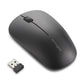 Mouse Kensington MY230 EQ Black 1200 DPI