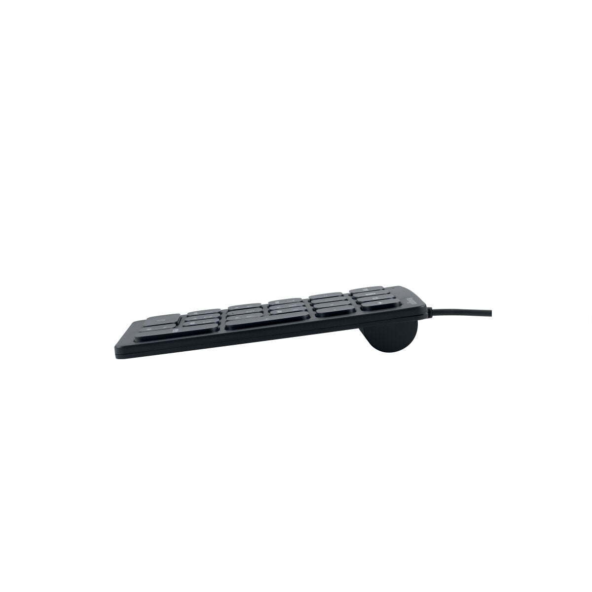 Numeric keyboard Kensington Black