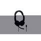 Headphones Kensington H1000 Black