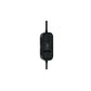Headphones Kensington H1000 Black