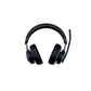 Bluetooth Headphones Kensington H3000 Black