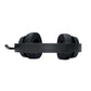 Bluetooth Headphones Kensington H3000 Black