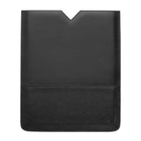 Tablet cover GC Watches IPAD-L01008G2