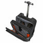 Laptop Backpack Targus TBR038GL Black