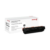 Recycled Toner Xerox 006R04503 Black