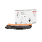 Toner Xerox 006R04580 Black