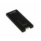 Wireless Adaptor Xerox 497K24370