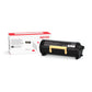 Original Ink Cartridge Xerox 006R04726 Black