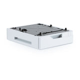 Printer Input Tray Xerox 097N02445