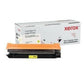Toner Xerox 006R04762