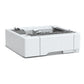 Printer Input Tray Xerox 097N02465