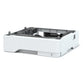 Printer Input Tray Xerox 097N02469