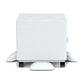Printer Input Tray Xerox 097S05244