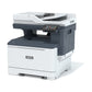 Laser Printer Xerox C320V_DNI