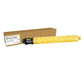 Toner Xerox 006R04880