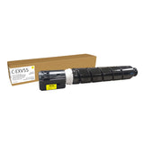 Toner Xerox 006R04922