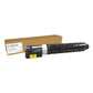 Toner Xerox 006R04922